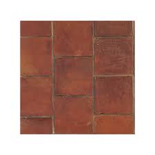 Maybe you would like to learn more about one of these? Red Handmade Terracotta Floor Tiles 200 X 200 X 20mm