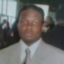 Did you have a good year?” ⁉️ Someone asked me this recently—and I paused.  Here goes my recap 📹 Before we rush into New Year's resolutions—the season  of focusing