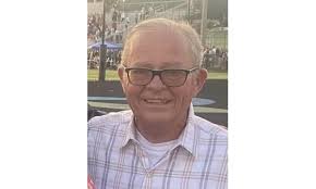 Kenneth W. Stine Jr. Obituary (2024)