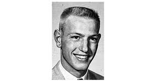 Paul Elmegreen Obituary (1940