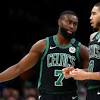 Boston celtics are an american basketball team competing in the eastern conference atlantic division of the nba. Https Encrypted Tbn0 Gstatic Com Images Q Tbn And9gcq7ewggnmvbuiuw8hyes2p5aq2 Vpbsrtdhf9lpjp4dyy3oorgn Usqp Cau