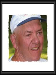 Obituary information for Wayland N. Sheldon, Jr.