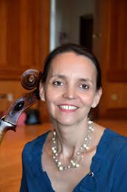 About Us — Elm Chamber Ensemble