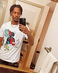 This is a TRU story…