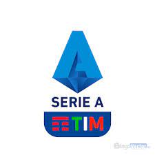 Sunday worship services augusta | grovetown | online 9:30 & 11:00 am indoor worship info watch online watch on youtube get ready for sunday resources to prepare your heart and mind for sunday. Serie A 2019 Logo Vector Cdr Vector Logo Free Logo Mockup Sports Brand Logos
