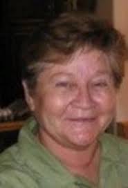 NORMA WILKINSON Obituary