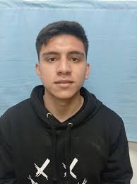 Liga Deportiva Parroquial San Antonio de Pichincha