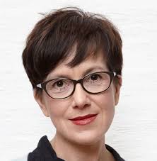 Eksklusivt for A-magasinet: Amanda Gorman var 19 år før hun kunne uttale  sitt eget etternavn