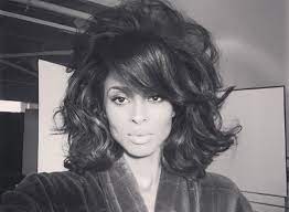 We did not find results for: Ciara Channeling 1960 S Hairstyles