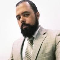 300+ "Rafael Medrano" profiles