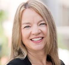 Carole Vaughn's Instagram, Twitter & Facebook