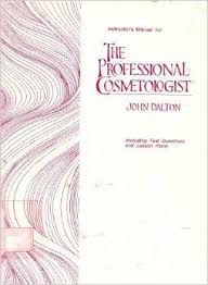 Cosmetology Lesson Plans And Handouts Teaching Beauty Beauty School Cosmetology Cosmetology