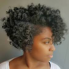 There will be slight variations between the hair you receive and the hair featured in the photo. 24 Famous Bob Haircut Natural Hair
