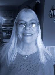 The lives of the North Carolina people who died in Helene