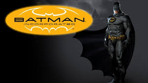Select suit during normal game. Batman Arkham City Dlc Und Vorbesteller Skins