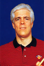 World Team Billiards Trading Card Set