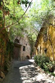 Hotel Esplugues Esplugues De Llobregat Updated 2021 Prices