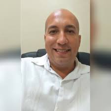 Rafael Vela Valencia