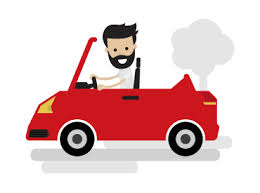 In addition to an internet search for the cheapest gas nearest me, these apps make it easy to find cheap g. Car Insurance Quotes Car Insurance Comparison Ireland