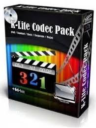 Klite mega pack for windows 10. K Lite Mega Codec Pack V16 3 0 Appçƒ­