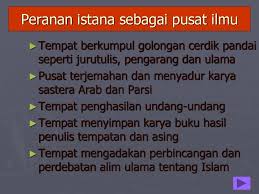 Sistem pengagihan gas asli yang melalui. Kegemilangan Melaka Ppt Download