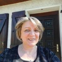 3 "Nathalie Kidd" profiles