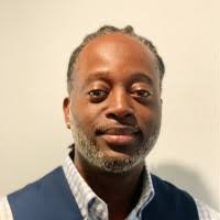 5700+ "Desir" profiles