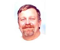 Kelly Murphy Obituary (2023)