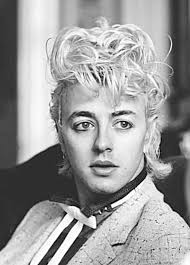 Anybody have a recording of "Born to be Gridlocked"?