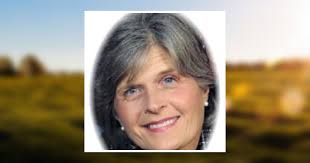 Connie Jean Hudson Obituary November 27, 2009