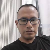 30+ "Samuel Jara" profiles