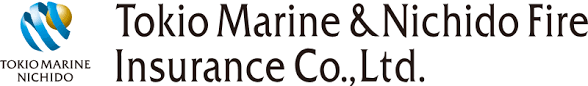 You can adjust the value between the min/max range by tapping/dragging the slider. About Us Tokio Marine Nichido Fire Insurance Co Ltd