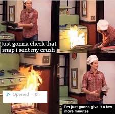Well, i came across this meme on the web, so i decided to have a go at it. Spencer Cooking Template Memetemplatesofficial