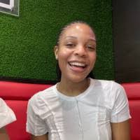 Mud Pie, LLC. Marketing Department