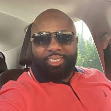 Marlon Stevens (@marly_marl_) • Instagram photos and videos