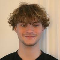 20+ "Lanter" profiles