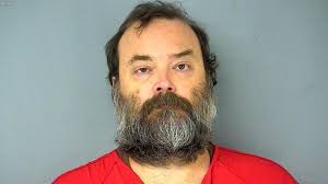 York-Poquoson Sheriff's...