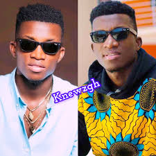 Kofi Kinaata's Christian Upbringing and its Impact