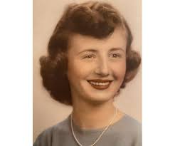 Lois Evangelisti Obituary (2021)