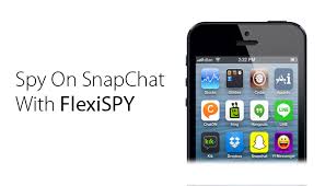 Log in to your minspy account to get started. Spy On Iphone Snapchat Messages And Pictures With Flexispy