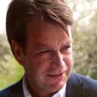 300+ "Alberding" profiles