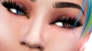Is there an eyelash removal mod for sims 4? Top Los Mejores Mods De Los Sims 4 De 2018 El Video Del Ano Youtube