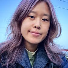 Mili Hong _🥁 홍미리