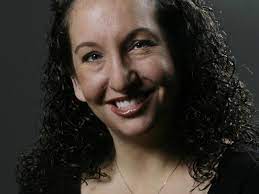 Heather Ijames The Pure Torture Of Clam Chowder Archives Bakersfield Com