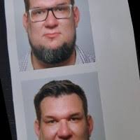 10 "Benjamin Bohn" profiles