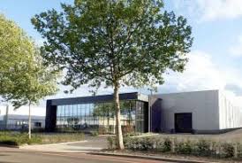 Nespresso compatible coffee machine ukc events 2022. Aluminium Nespresso Compatible One Billion Capsules Year