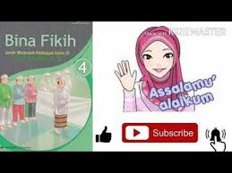 Untuk selengkapnya jika ingin download soal akidah akhlak kelas 4 sd mi semester 2 dan kunci jawaban. Fikih Kelas 4 Pelajaran 2 Infak Dan Sedekah Youtube