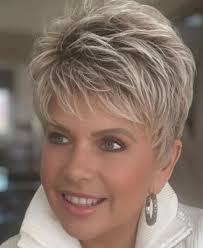 Judy Negri's Instagram, Twitter & Facebook