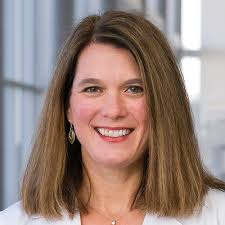 Primary Care (Fort Worth)