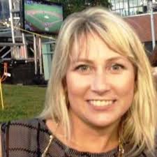 Carson McDonald (@casron)